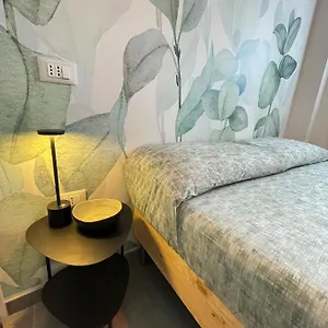 Amazing Flat Central Wi Fi A/c Rapallo